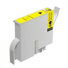 Epson KC-T0344 Compatible Yellow